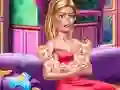 Ellie Family Christmas – kostenloses Online-Spiel