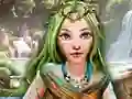 Gemstone Path – kostenloses Online-Spiel
