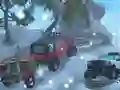 Off Road Cargo Drive Simulator – kostenloses Online-Spiel