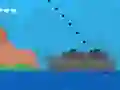 DEF island! – kostenloses Online-Spiel