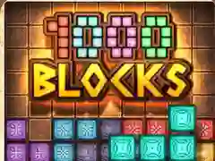 1000 Blocks – kostenloses Online-Spiel