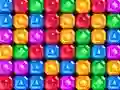 Pop Stone 2 – kostenloses Online-Spiel