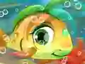 Fish Makeover – kostenloses Online-Spiel