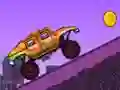 Biggy Race – kostenloses Online-Spiel