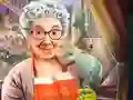 Team Clean – kostenloses Online-Spiel