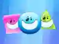 Morph – kostenloses Online-Spiel