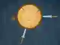 Knives – kostenloses Online-Spiel