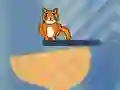 Happy Cats – kostenloses Online-Spiel