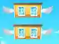 Tower Building – kostenloses Online-Spiel