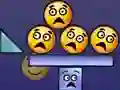 super stacker 3 – kostenloses Online-Spiel