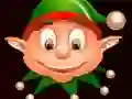 Xmas Word Puzzles – kostenloses Online-Spiel