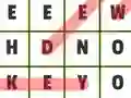 Animals Word Search – kostenloses Online-Spiel