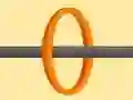 Orange Ring – kostenloses Online-Spiel