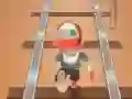 Subway runner – kostenloses Online-Spiel
