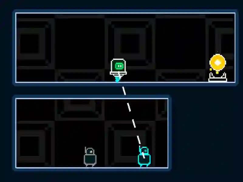 Binded – kostenloses Online-Spiel