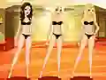 Movie Star – kostenloses Online-Spiel