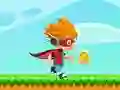Hopping Boy's – kostenloses Online-Spiel