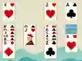 Solitaire Legend – kostenloses Online-Spiel