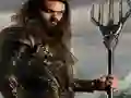 Aquaman Hidden Spots – kostenloses Online-Spiel