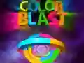 Color Blast – kostenloses Online-Spiel