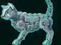 Cyber Cat Assembly – kostenloses Online-Spiel