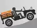 Stickman Dismounting – kostenloses Online-Spiel