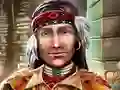 Secret Mines – kostenloses Online-Spiel