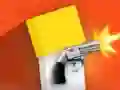 Gun Man – kostenloses Online-Spiel