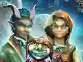 Land of Eternal Magic – kostenloses Online-Spiel