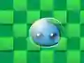 Crazy Jump 2 – kostenloses Online-Spiel