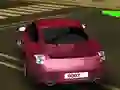 Real Car`18 Simulator 3D – kostenloses Online-Spiel