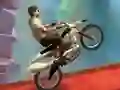 King of Bikes 2018 – kostenloses Online-Spiel