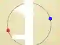 Spindle Online – kostenloses Online-Spiel