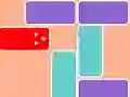 Unblock Color – kostenloses Online-Spiel