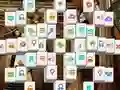 Mystic Artifact – kostenloses Online-Spiel