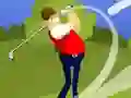 Golf Park – kostenloses Online-Spiel