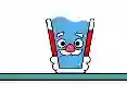 Happy Glass Online – kostenloses Online-Spiel