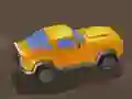Crazy Racing Pursuit – kostenloses Online-Spiel