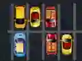 Math Parking Addition – kostenloses Online-Spiel