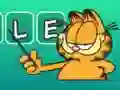 Garfield Sentences – kostenloses Online-Spiel