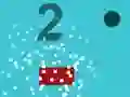 Drop Circles – kostenloses Online-Spiel