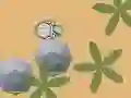 Gallons.io – kostenloses Online-Spiel