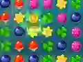 Jungle Crush World – kostenloses Online-Spiel