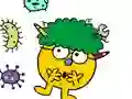 Little Miss Inventor Biology – kostenloses Online-Spiel