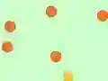 Avoid The Balls – kostenloses Online-Spiel