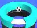 Break The Hoops – kostenloses Online-Spiel