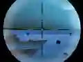 Harbor Sniper – kostenloses Online-Spiel