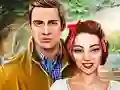 Picnic with Friends – kostenloses Online-Spiel