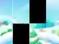 Candy Piano Tiles – kostenloses Online-Spiel
