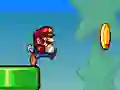 Super Mario Remix 3 – kostenloses Online-Spiel